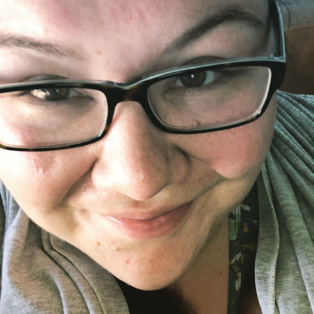 Meet your Posher, Cebastian